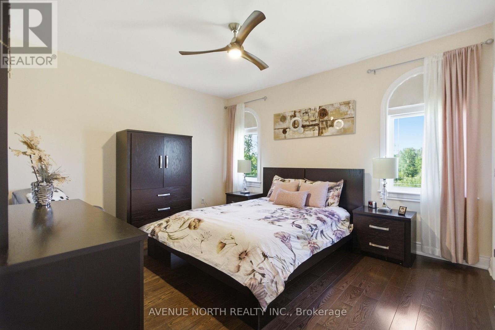 699 Ballycastle Crescent, Ottawa, Ontario  K1X 0A4 - Photo 34 - X13427114