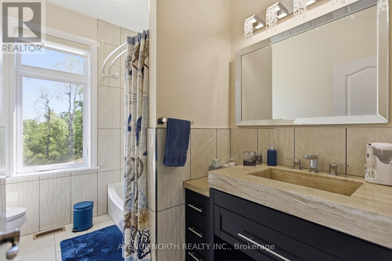 699 Ballycastle Crescent, Ottawa, Ontario  K1X 0A4 - Photo 35 - X13427114