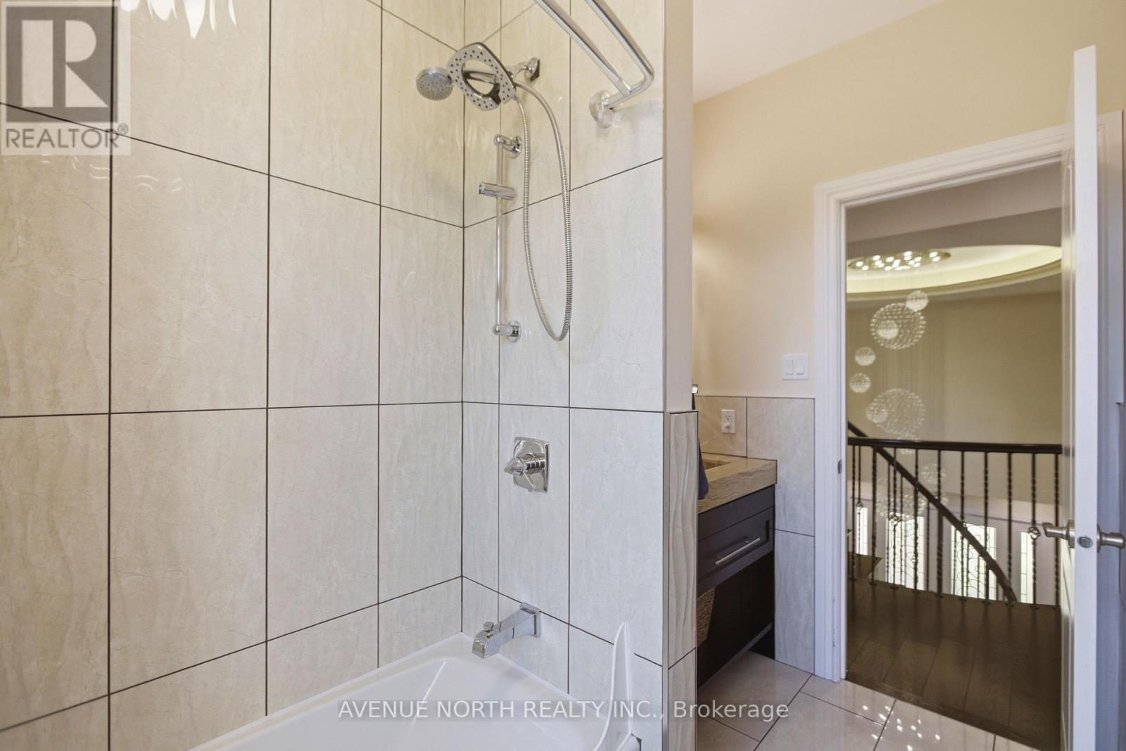 699 Ballycastle Crescent, Ottawa, Ontario  K1X 0A4 - Photo 36 - X13427114