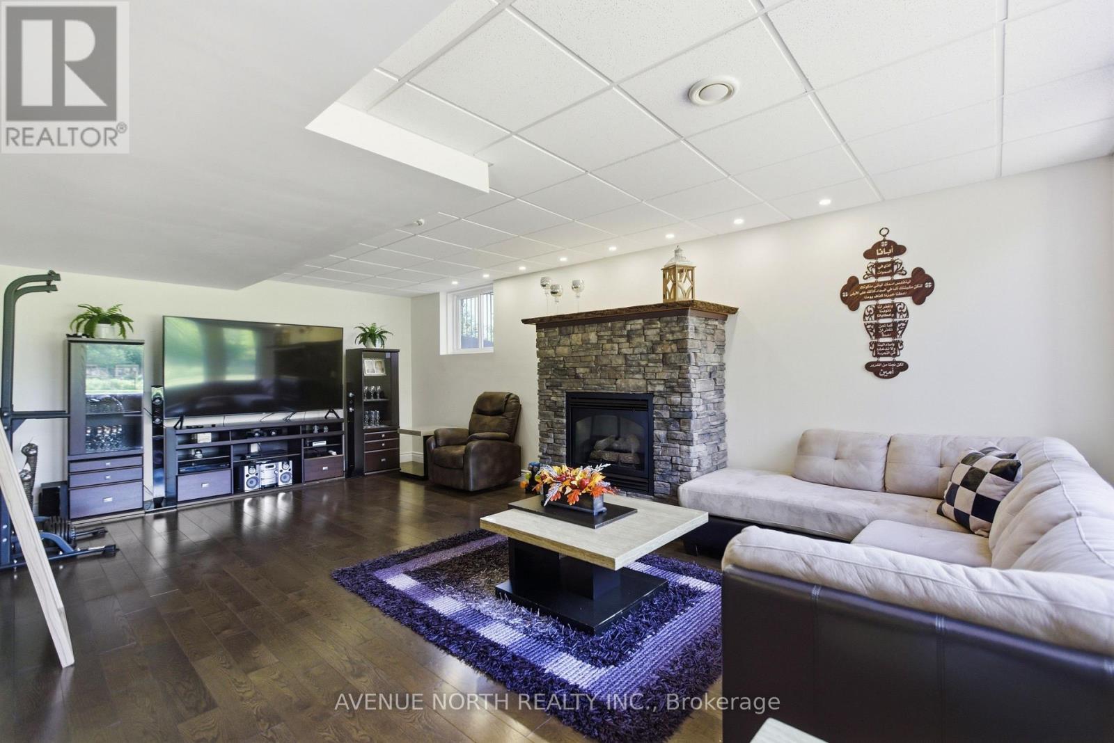 699 Ballycastle Crescent, Ottawa, Ontario  K1X 0A4 - Photo 37 - X13427114