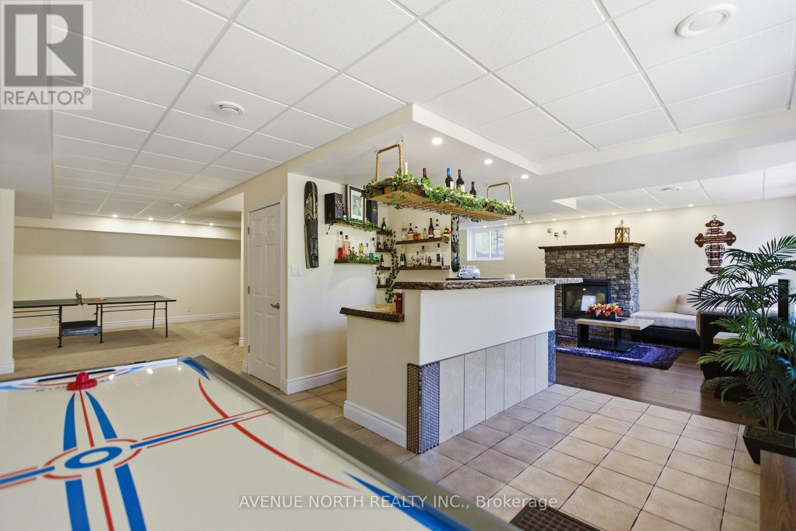 699 Ballycastle Crescent, Ottawa, Ontario  K1X 0A4 - Photo 40 - X13427114