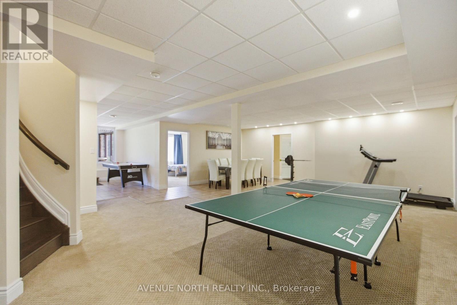 699 Ballycastle Crescent, Ottawa, Ontario  K1X 0A4 - Photo 41 - X13427114