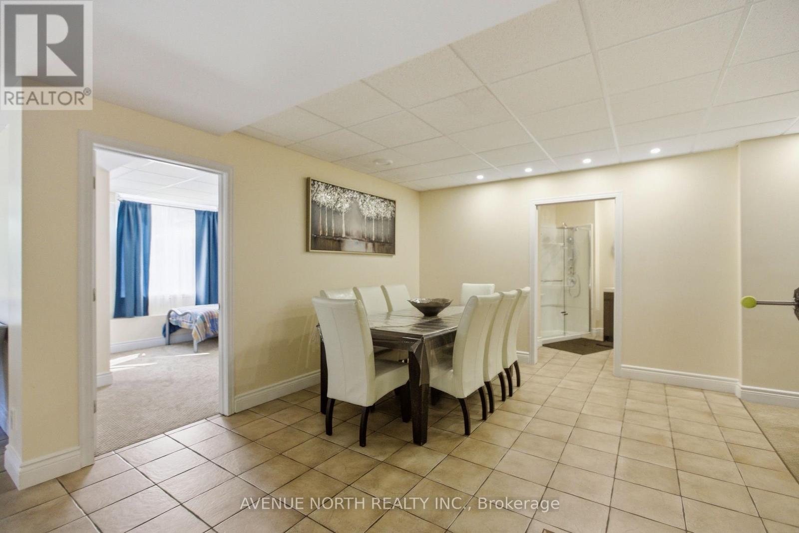 699 Ballycastle Crescent, Ottawa, Ontario  K1X 0A4 - Photo 42 - X13427114