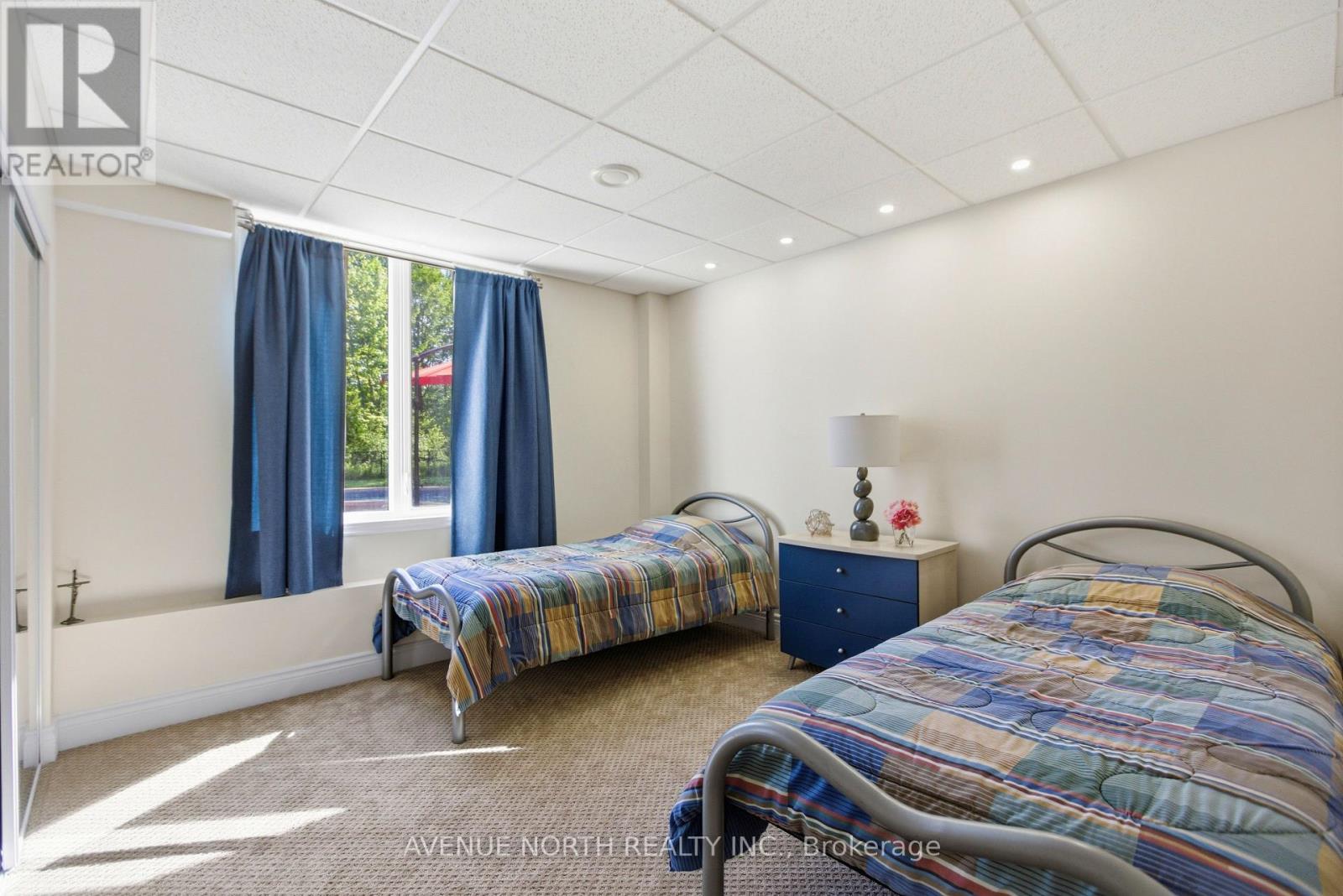 699 Ballycastle Crescent, Ottawa, Ontario  K1X 0A4 - Photo 43 - X13427114