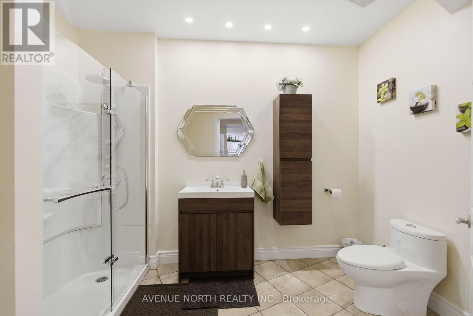 699 Ballycastle Crescent, Ottawa, Ontario  K1X 0A4 - Photo 44 - X13427114