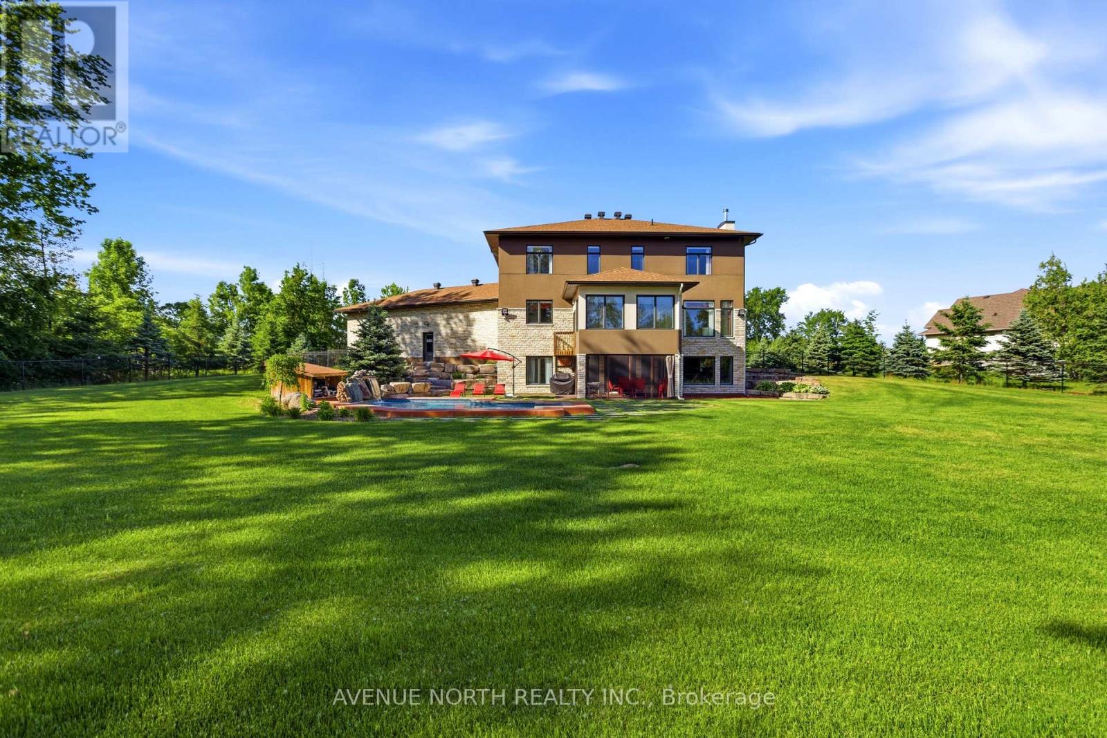 699 Ballycastle Crescent, Ottawa, Ontario  K1X 0A4 - Photo 48 - X13427114
