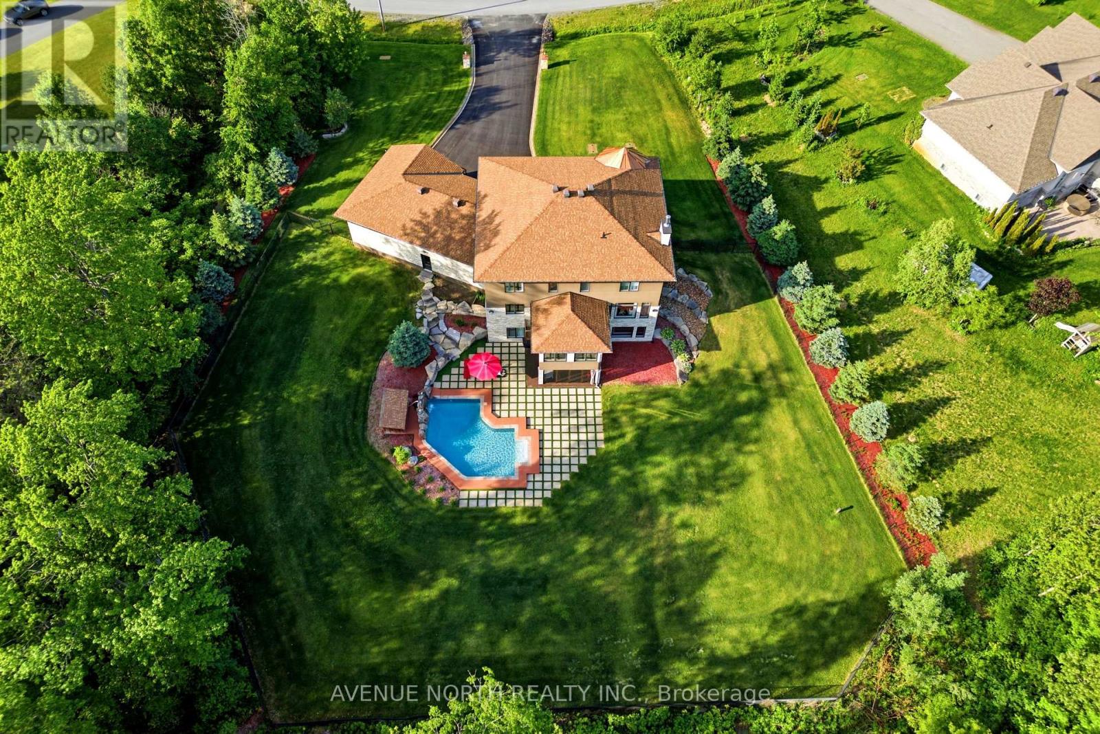 699 Ballycastle Crescent, Ottawa, Ontario  K1X 0A4 - Photo 50 - X13427114