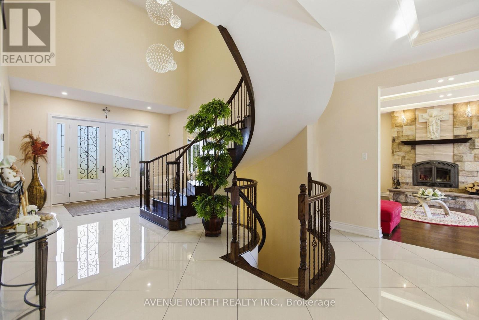 699 Ballycastle Crescent, Ottawa, Ontario  K1X 0A4 - Photo 6 - X13427114