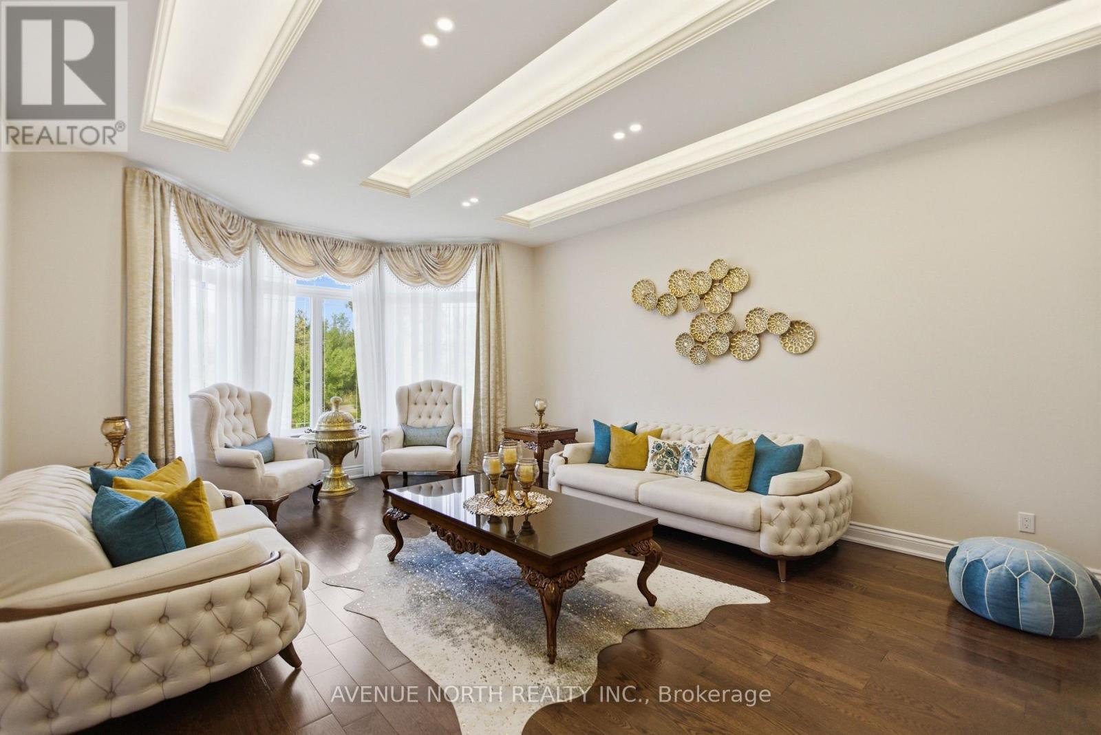699 Ballycastle Crescent, Ottawa, Ontario  K1X 0A4 - Photo 7 - X13427114
