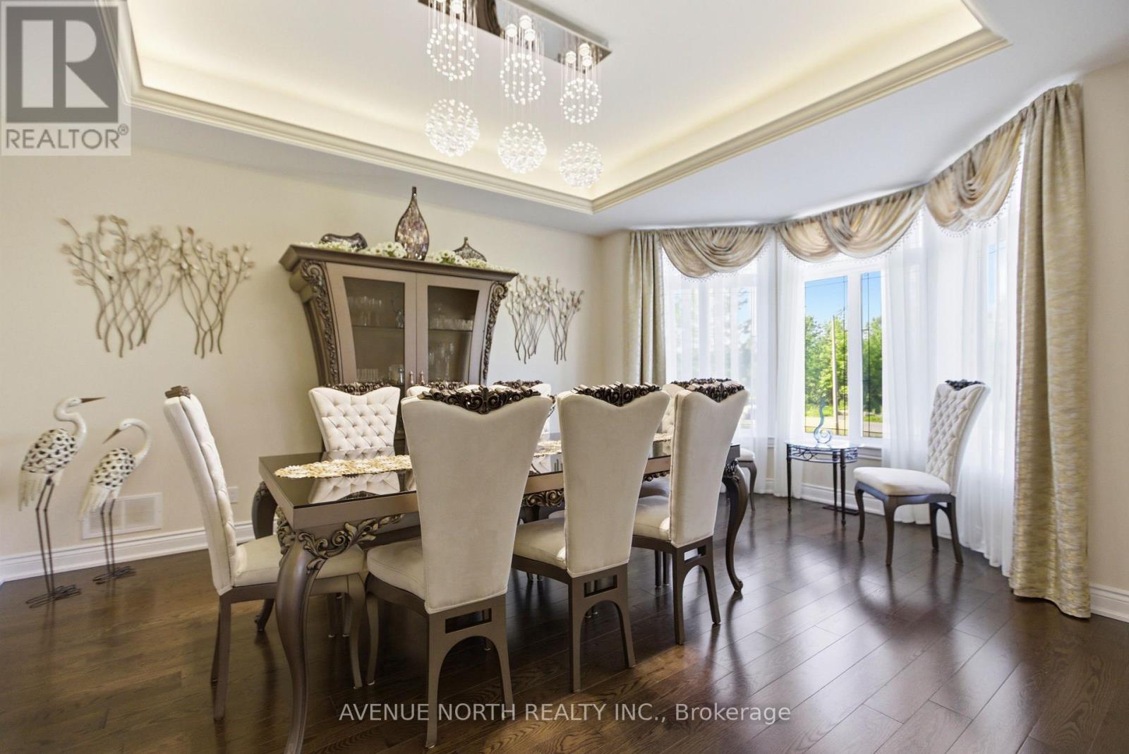 699 Ballycastle Crescent, Ottawa, Ontario  K1X 0A4 - Photo 9 - X13427114