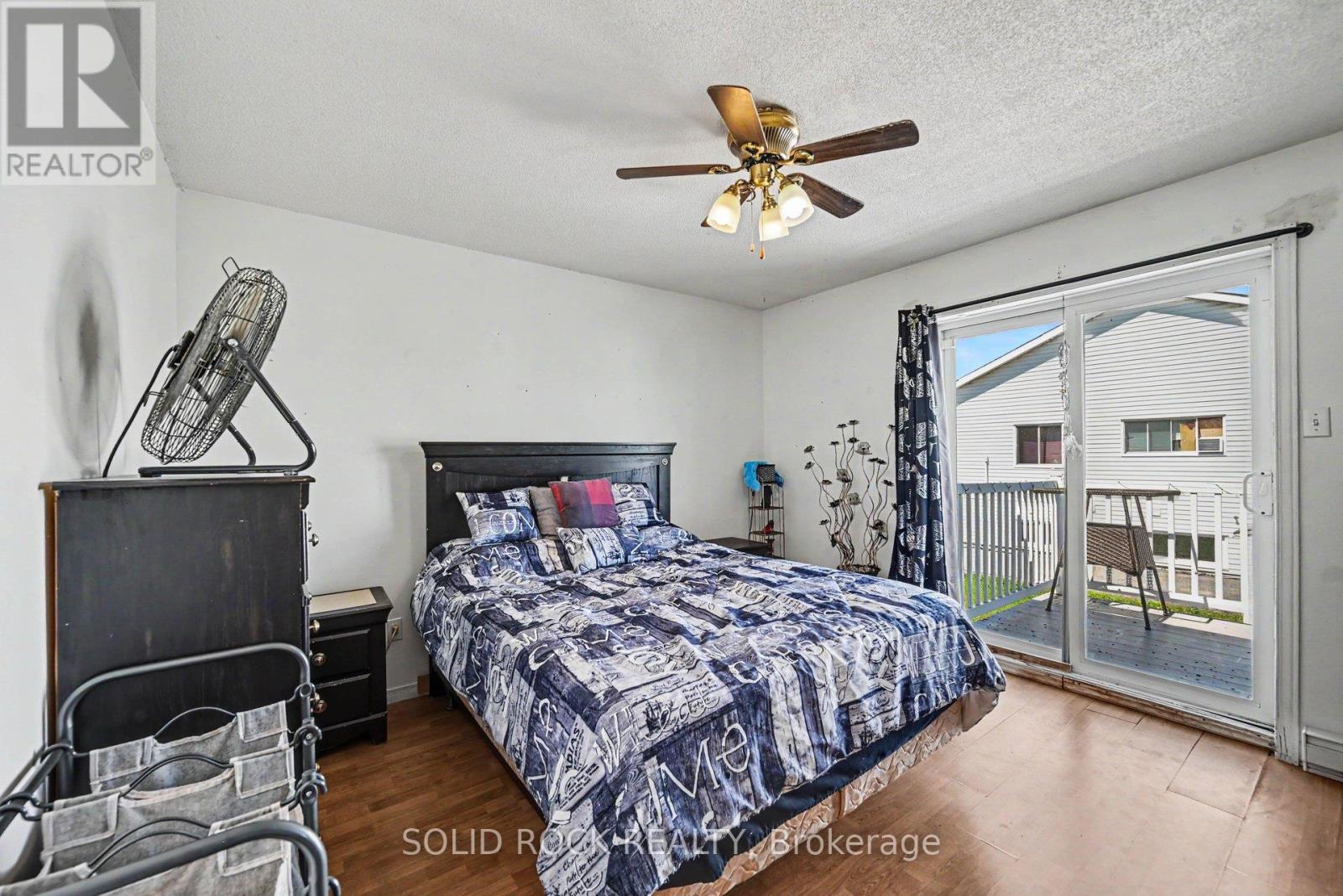530 Mario Street, Hawkesbury, Ontario  K6A 3V4 - Photo 10 - X13427138