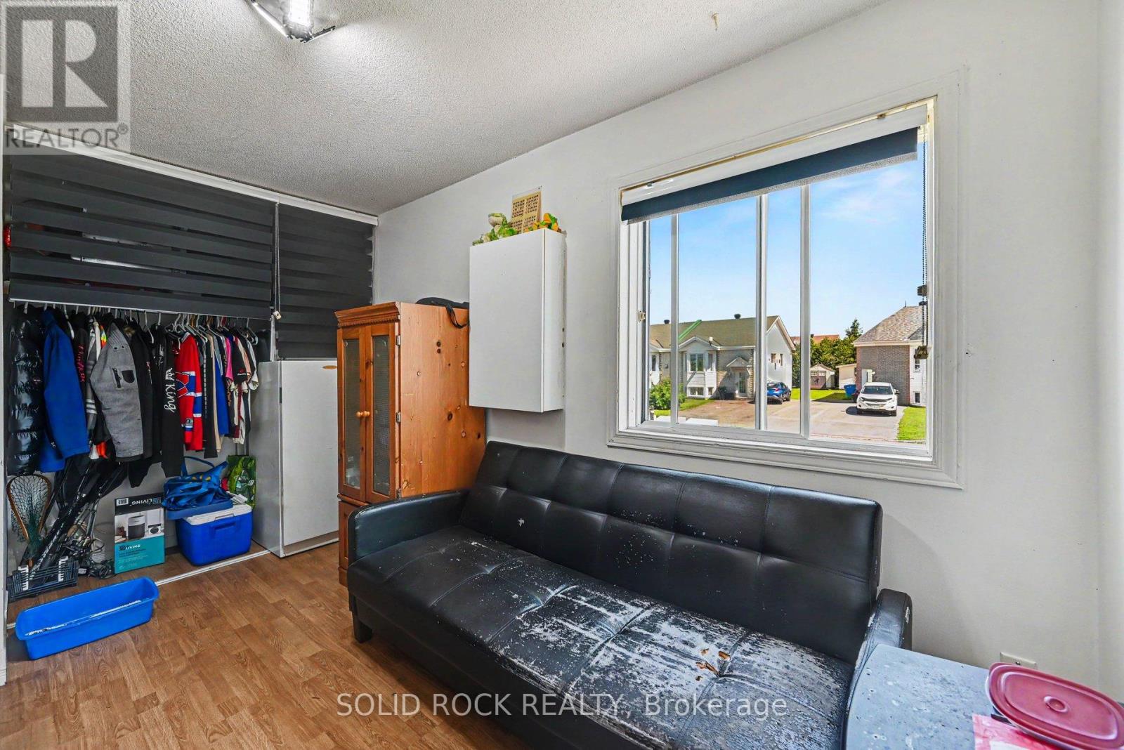 530 Mario Street, Hawkesbury, Ontario  K6A 3V4 - Photo 11 - X13427138