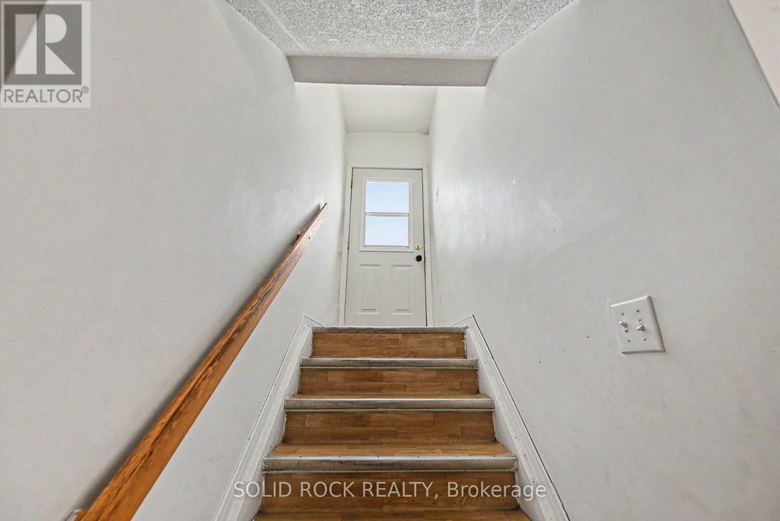 530 Mario Street, Hawkesbury, Ontario  K6A 3V4 - Photo 12 - X13427138
