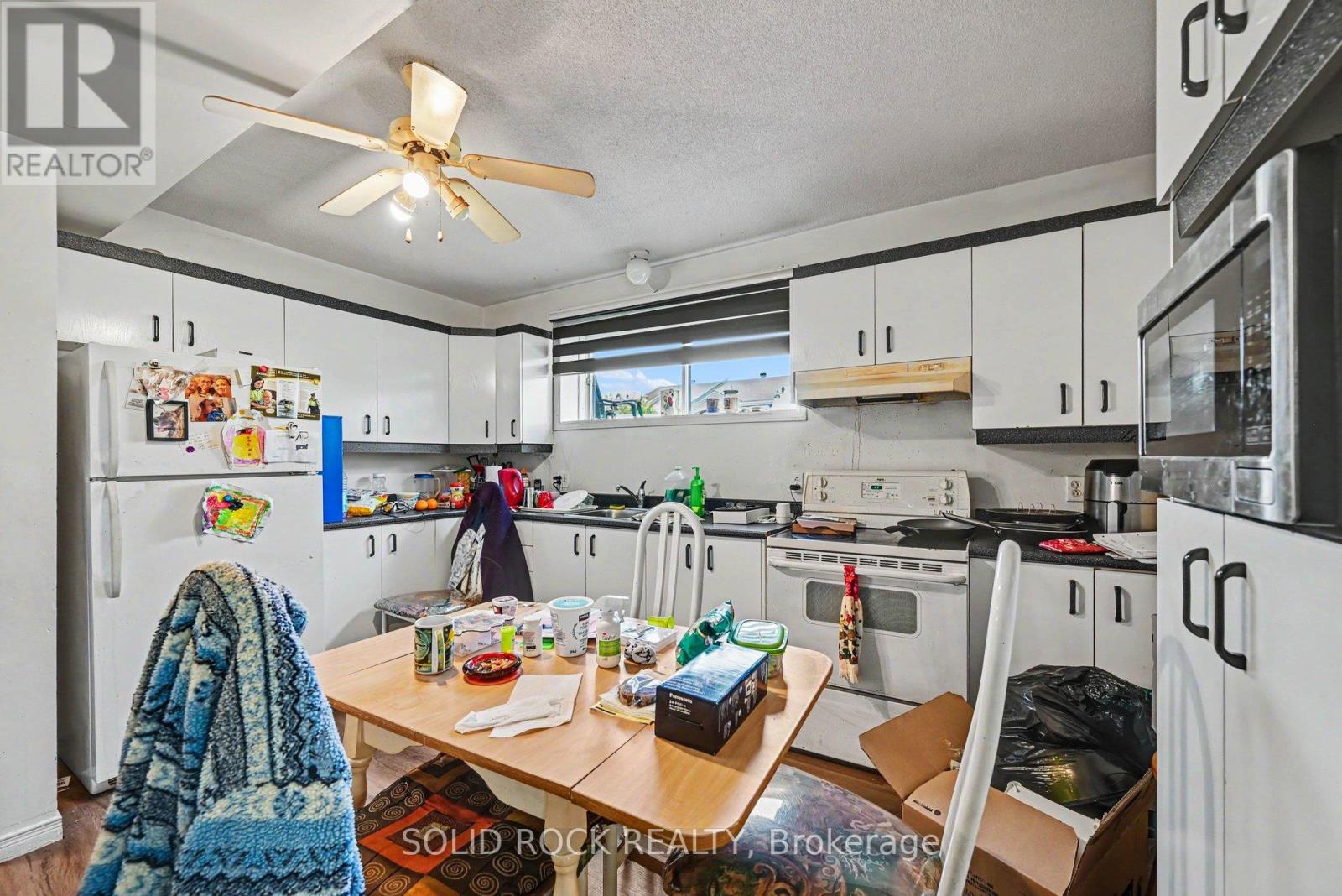 530 Mario Street, Hawkesbury, Ontario  K6A 3V4 - Photo 13 - X13427138