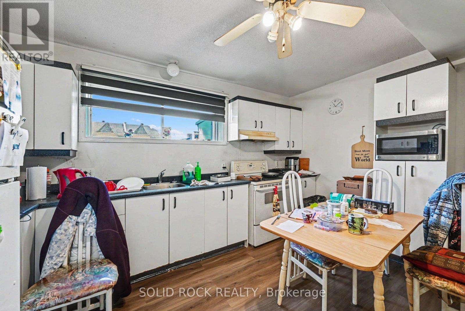530 Mario Street, Hawkesbury, Ontario  K6A 3V4 - Photo 14 - X13427138
