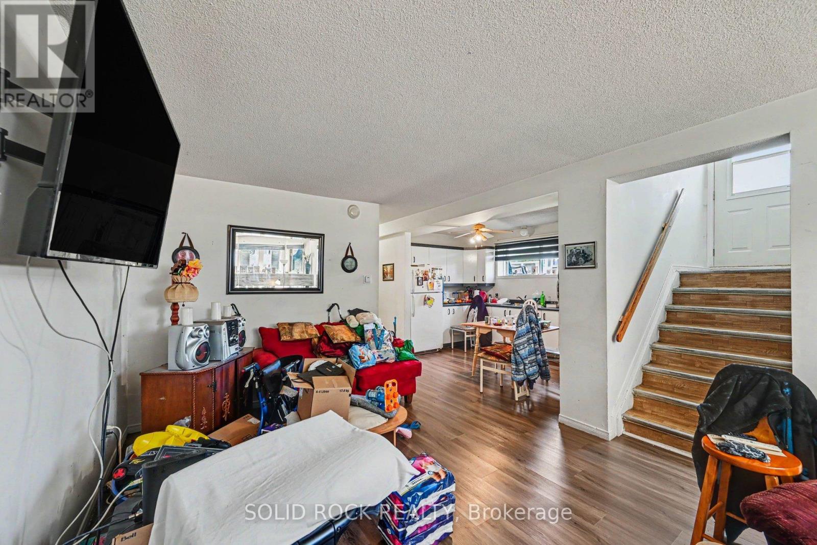 530 Mario Street, Hawkesbury, Ontario  K6A 3V4 - Photo 15 - X13427138