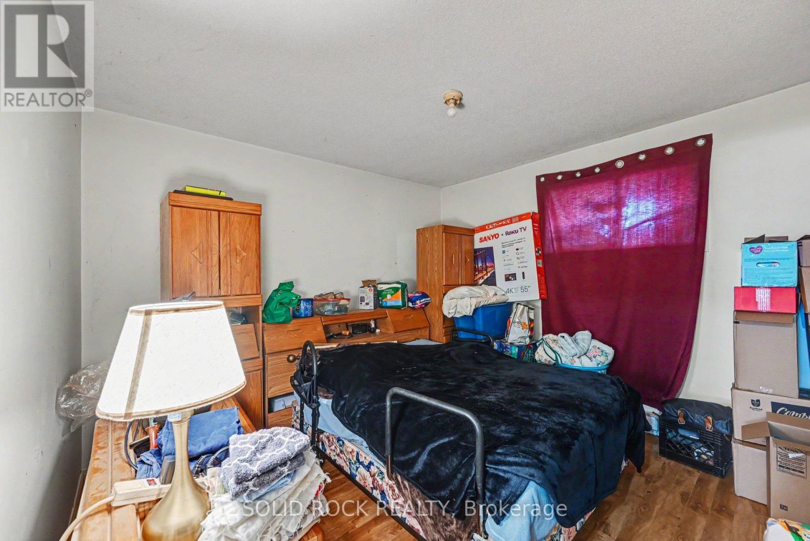 530 Mario Street, Hawkesbury, Ontario  K6A 3V4 - Photo 16 - X13427138
