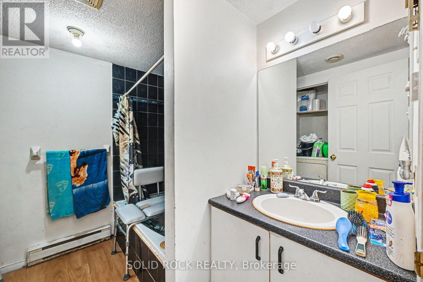 530 Mario Street, Hawkesbury, Ontario  K6A 3V4 - Photo 18 - X13427138