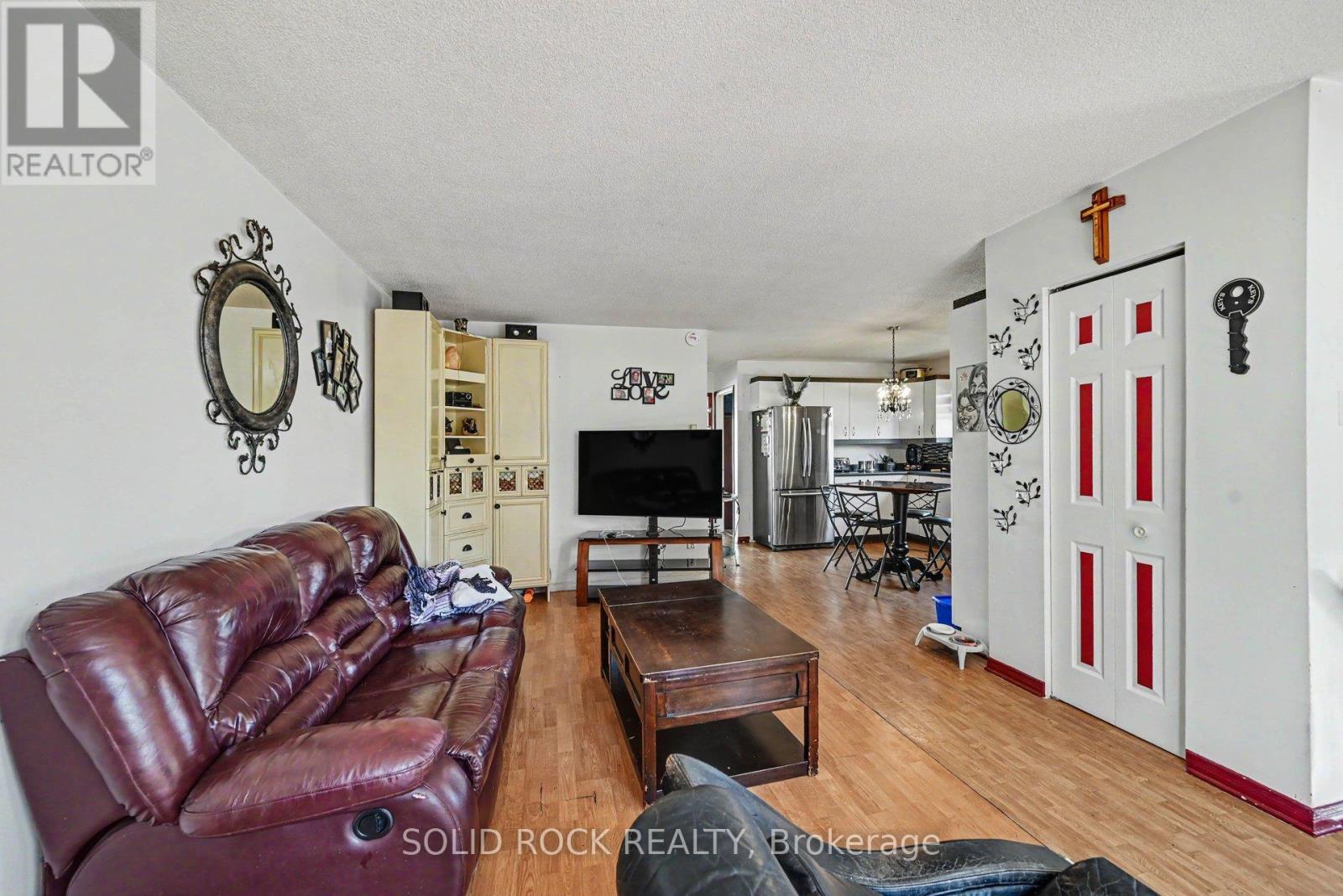 530 Mario Street, Hawkesbury, Ontario  K6A 3V4 - Photo 4 - X13427138