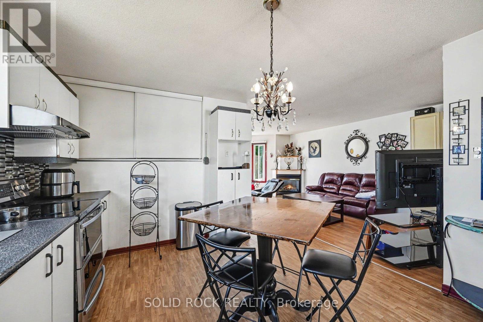 530 Mario Street, Hawkesbury, Ontario  K6A 3V4 - Photo 6 - X13427138