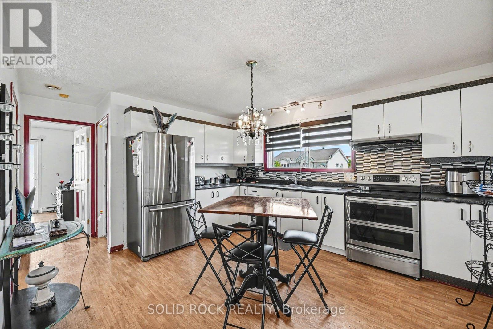 530 Mario Street, Hawkesbury, Ontario  K6A 3V4 - Photo 7 - X13427138