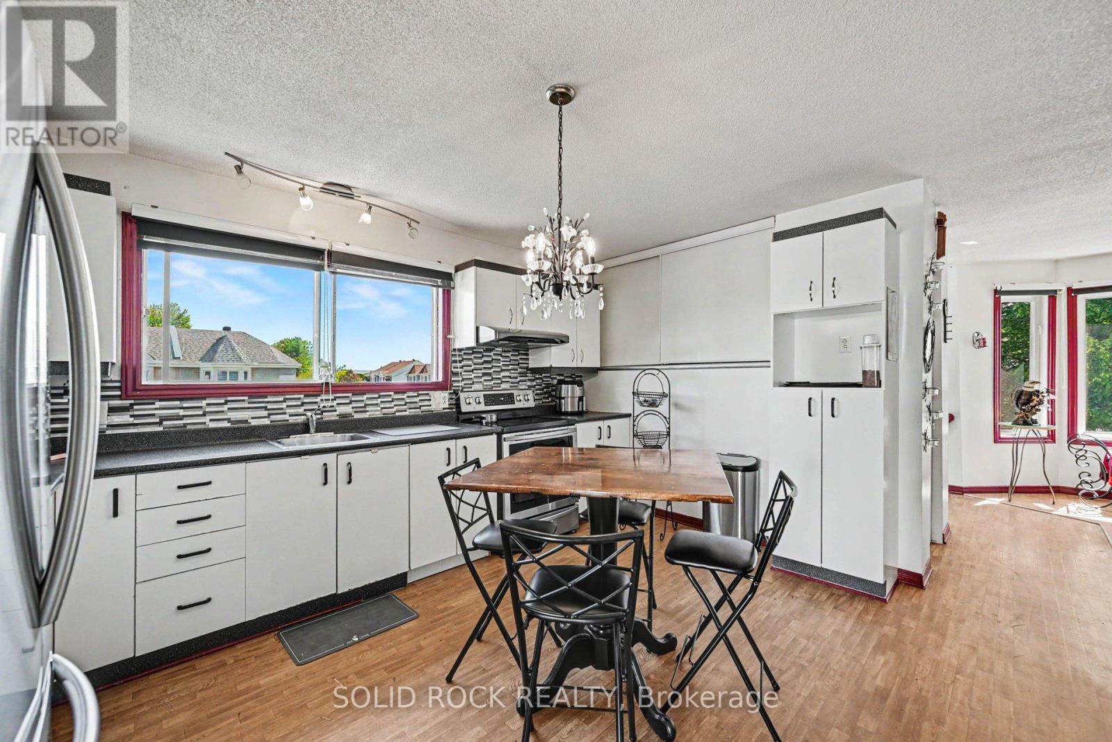 530 Mario Street, Hawkesbury, Ontario  K6A 3V4 - Photo 8 - X13427138