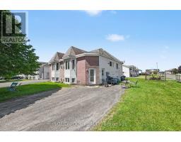 530 MARIO STREET, Hawkesbury, Ontario