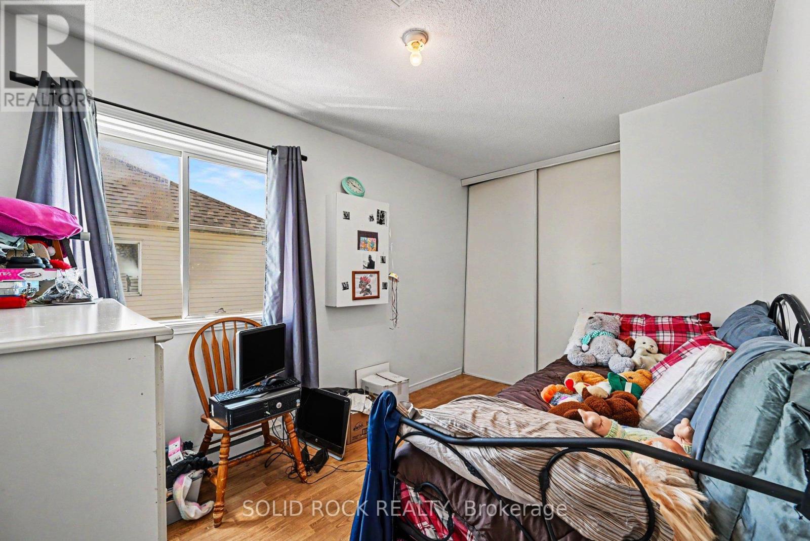 532 Mario Street, Hawkesbury, Ontario  K6A 3V4 - Photo 10 - X13427140