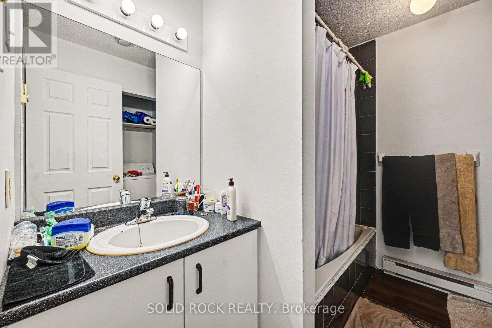 532 Mario Street, Hawkesbury, Ontario  K6A 3V4 - Photo 11 - X13427140