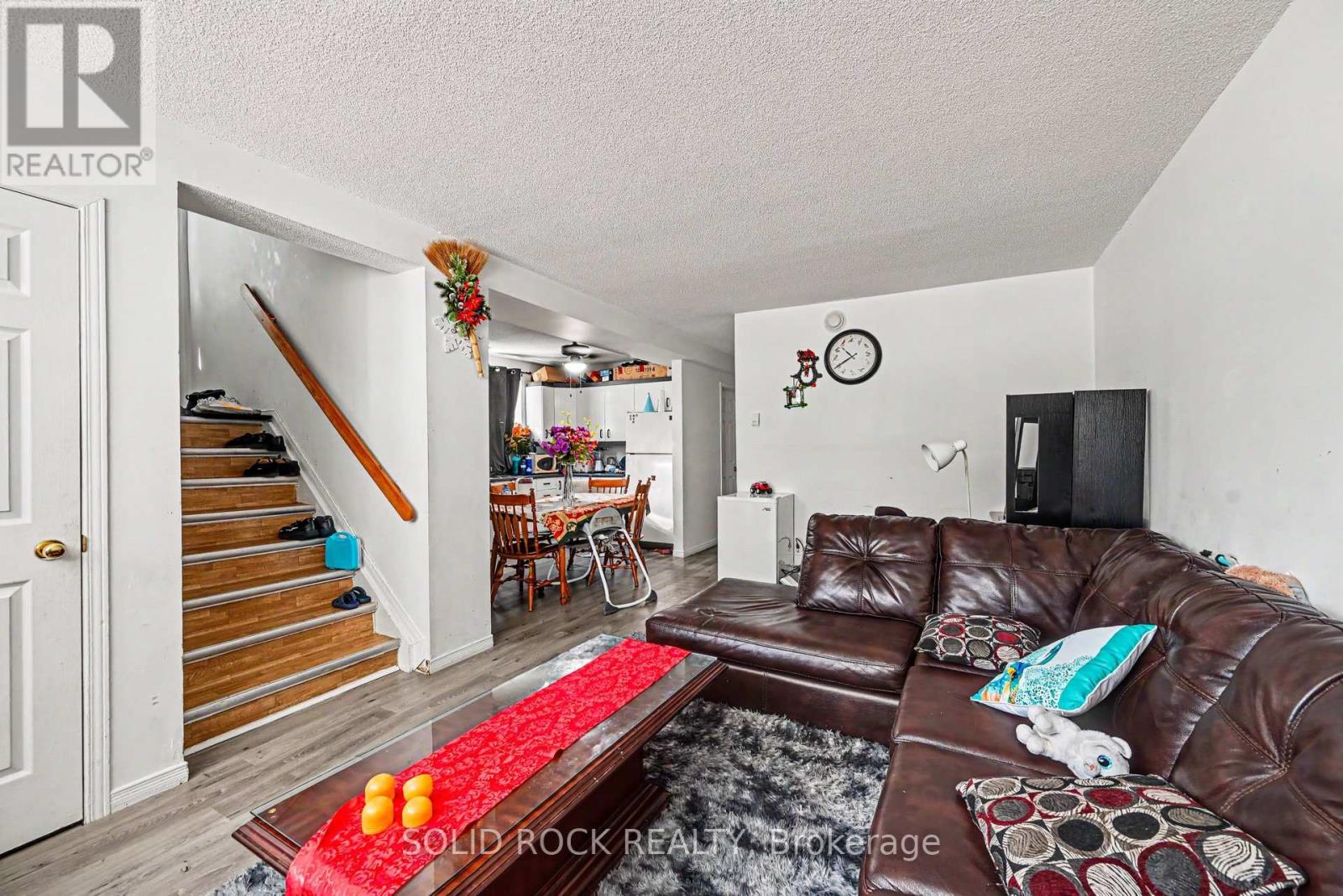 532 Mario Street, Hawkesbury, Ontario  K6A 3V4 - Photo 12 - X13427140
