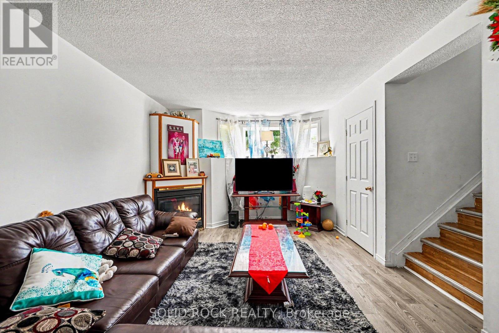 532 Mario Street, Hawkesbury, Ontario  K6A 3V4 - Photo 13 - X13427140
