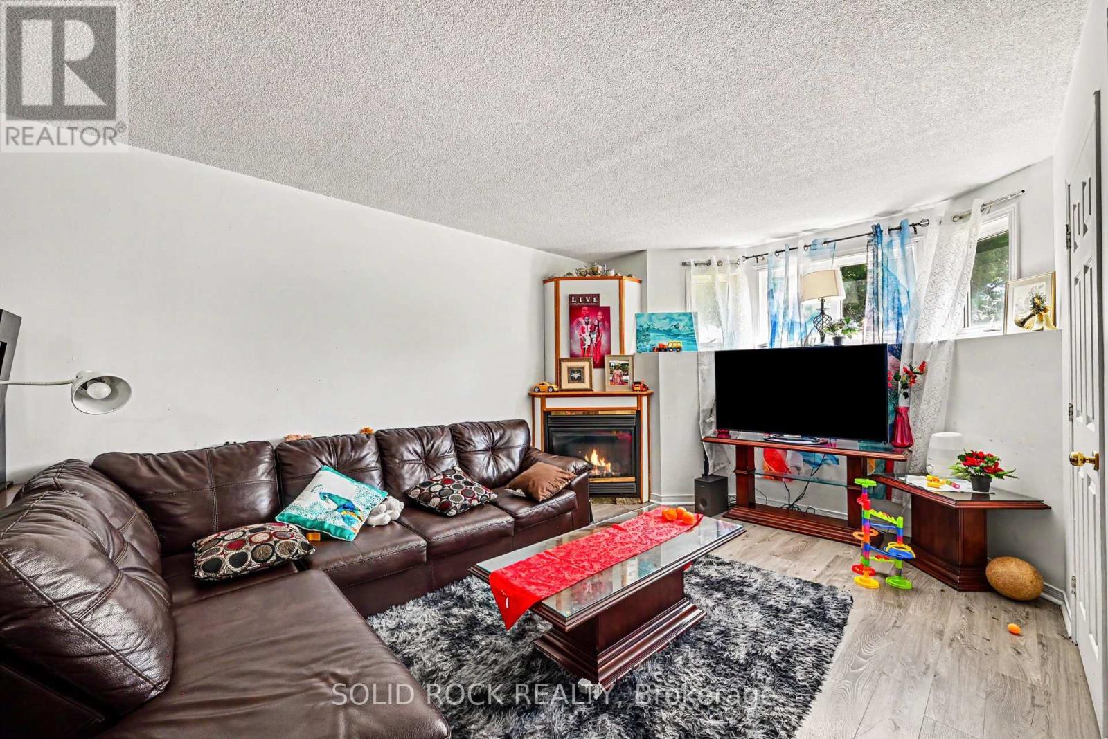 532 Mario Street, Hawkesbury, Ontario  K6A 3V4 - Photo 14 - X13427140