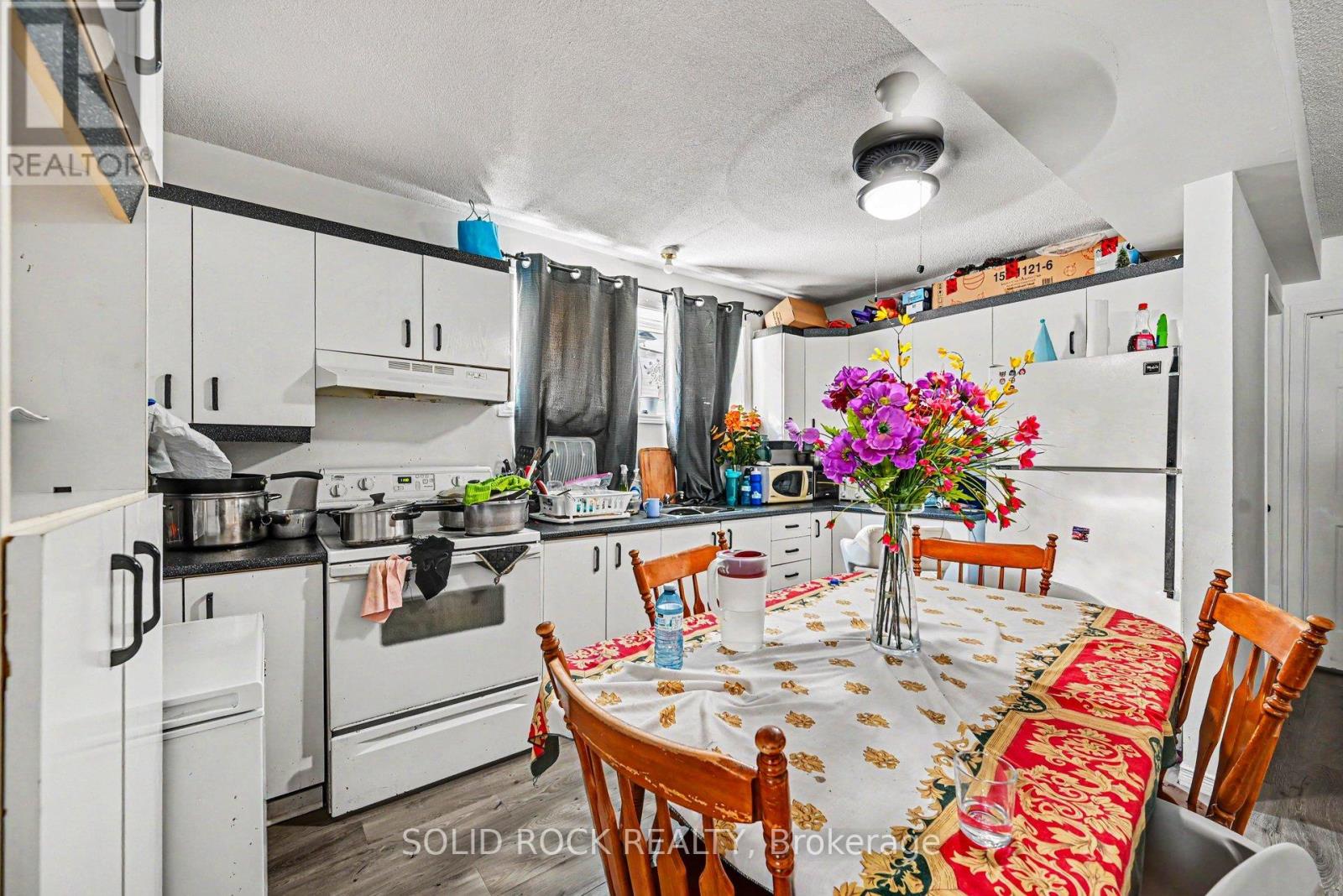 532 Mario Street, Hawkesbury, Ontario  K6A 3V4 - Photo 15 - X13427140