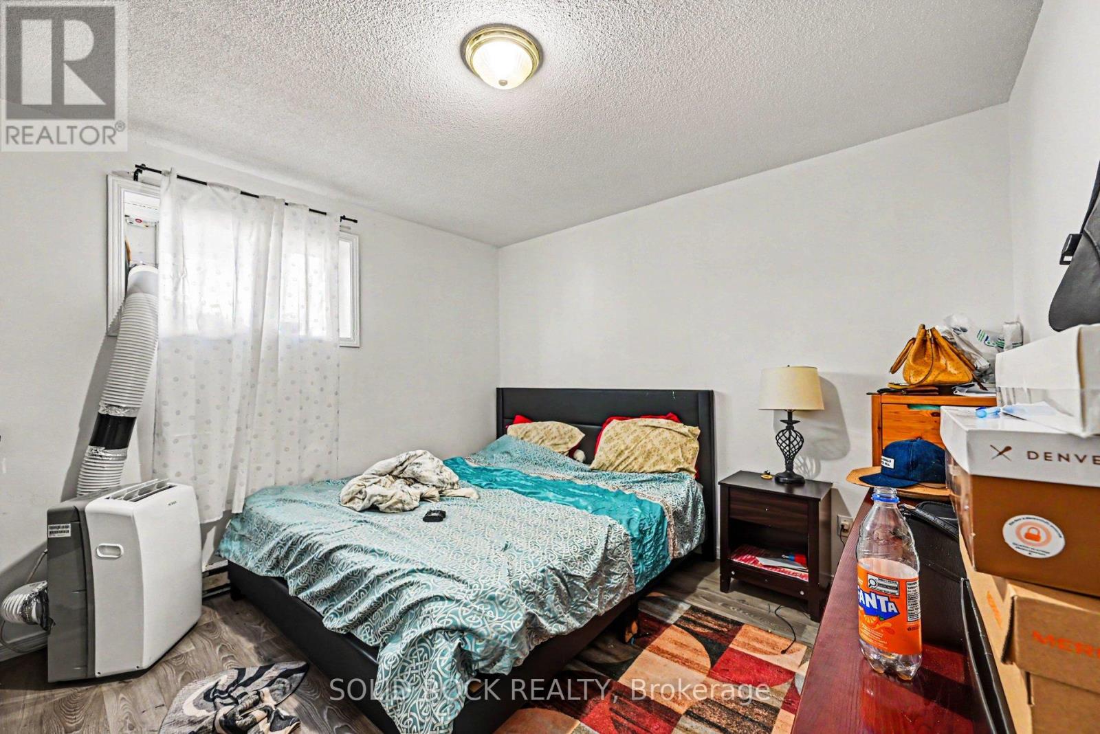 532 Mario Street, Hawkesbury, Ontario  K6A 3V4 - Photo 16 - X13427140