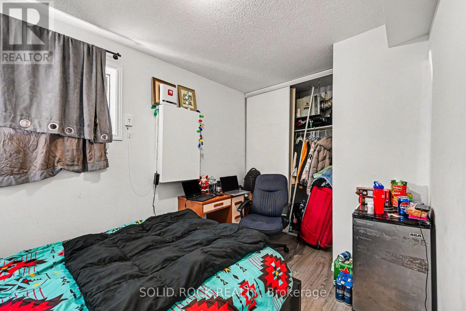 532 Mario Street, Hawkesbury, Ontario  K6A 3V4 - Photo 17 - X13427140
