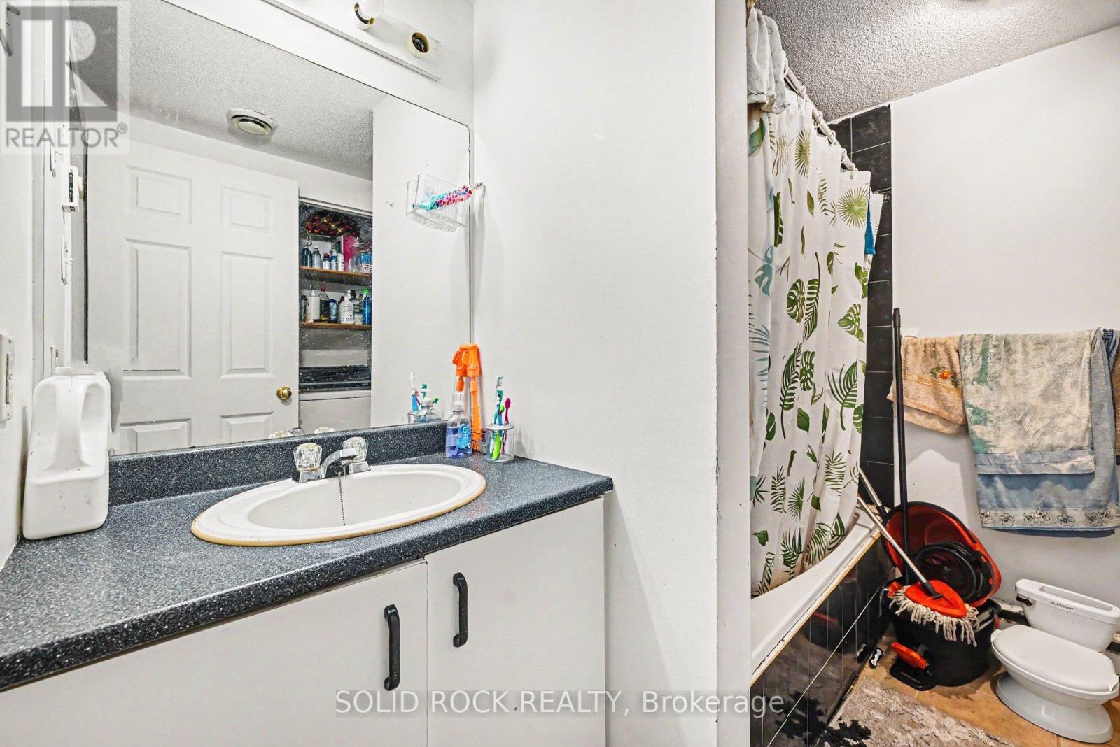532 Mario Street, Hawkesbury, Ontario  K6A 3V4 - Photo 18 - X13427140