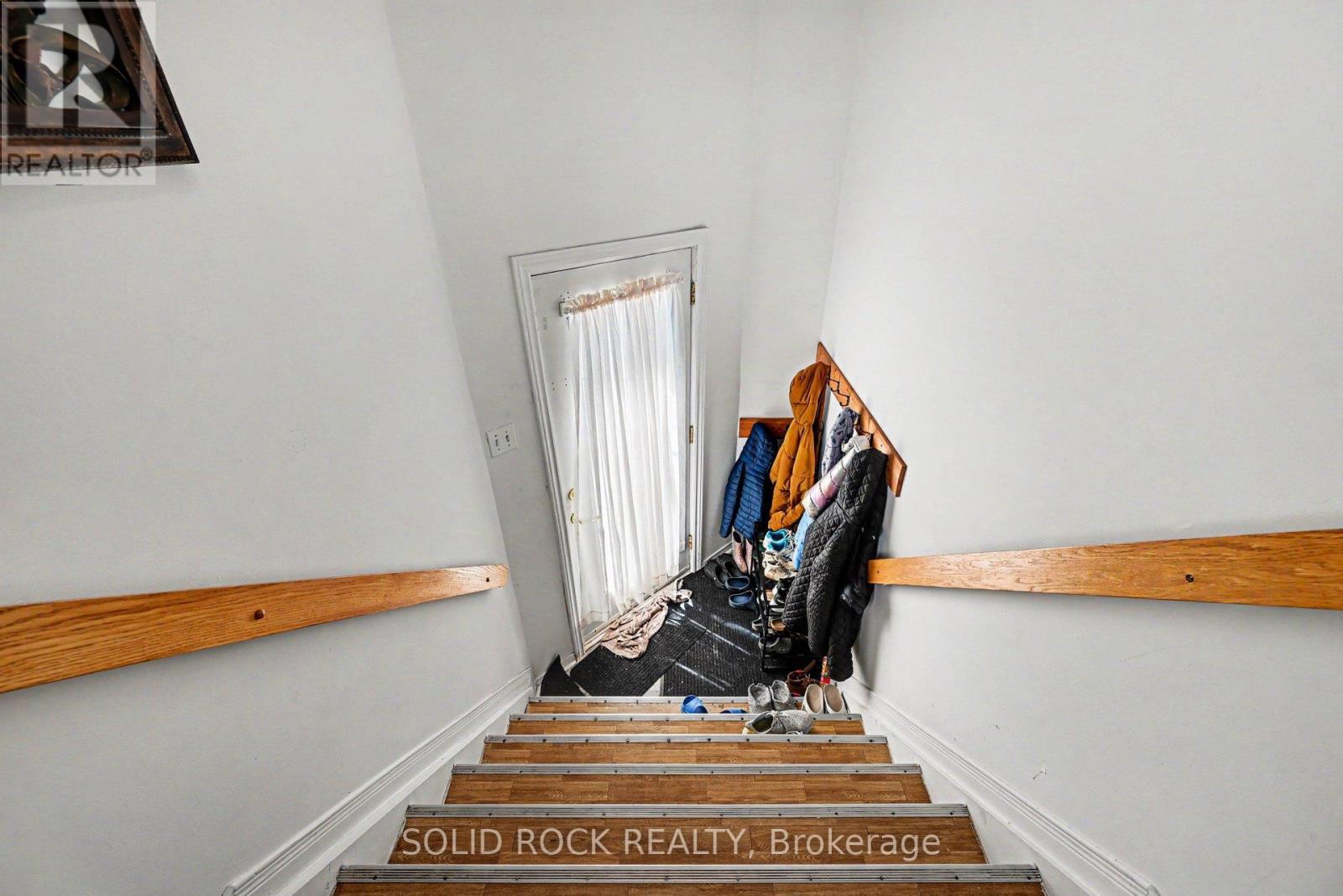 532 Mario Street, Hawkesbury, Ontario  K6A 3V4 - Photo 3 - X13427140