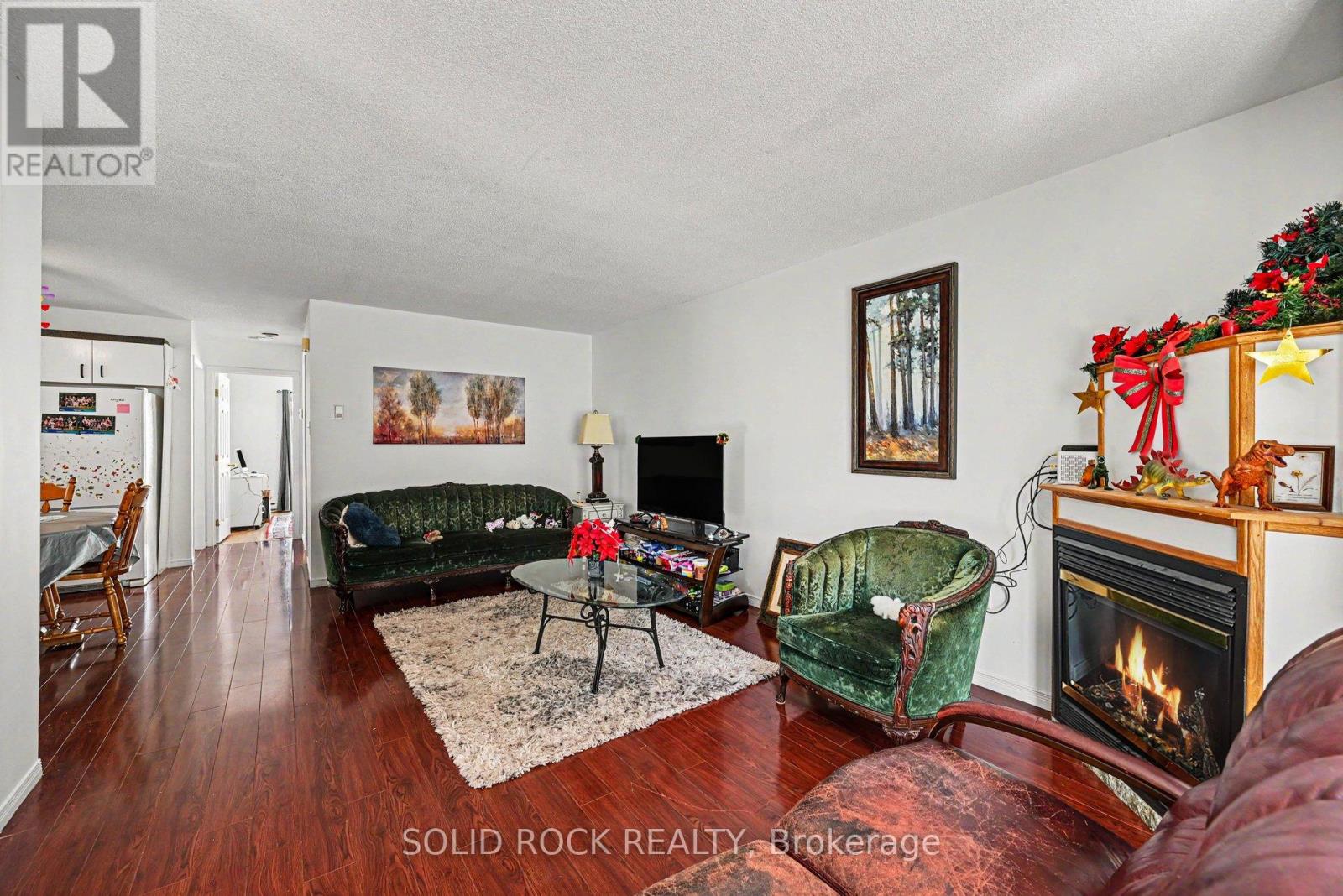 532 Mario Street, Hawkesbury, Ontario  K6A 3V4 - Photo 4 - X13427140