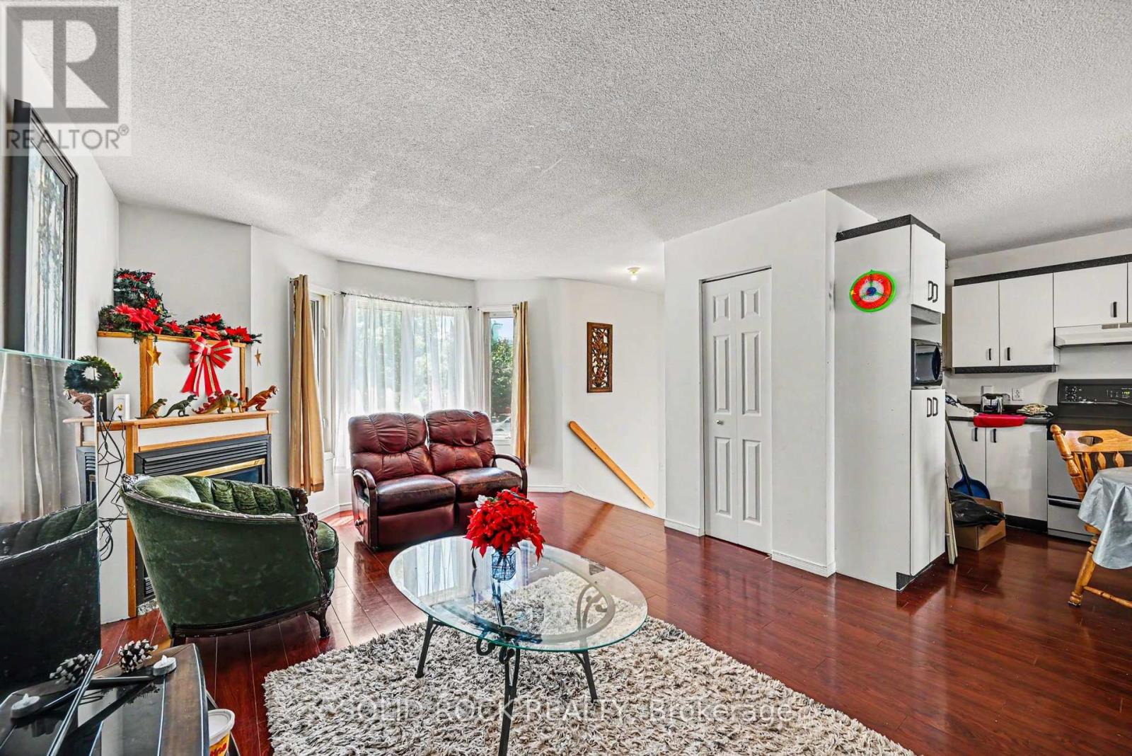 532 Mario Street, Hawkesbury, Ontario  K6A 3V4 - Photo 5 - X13427140