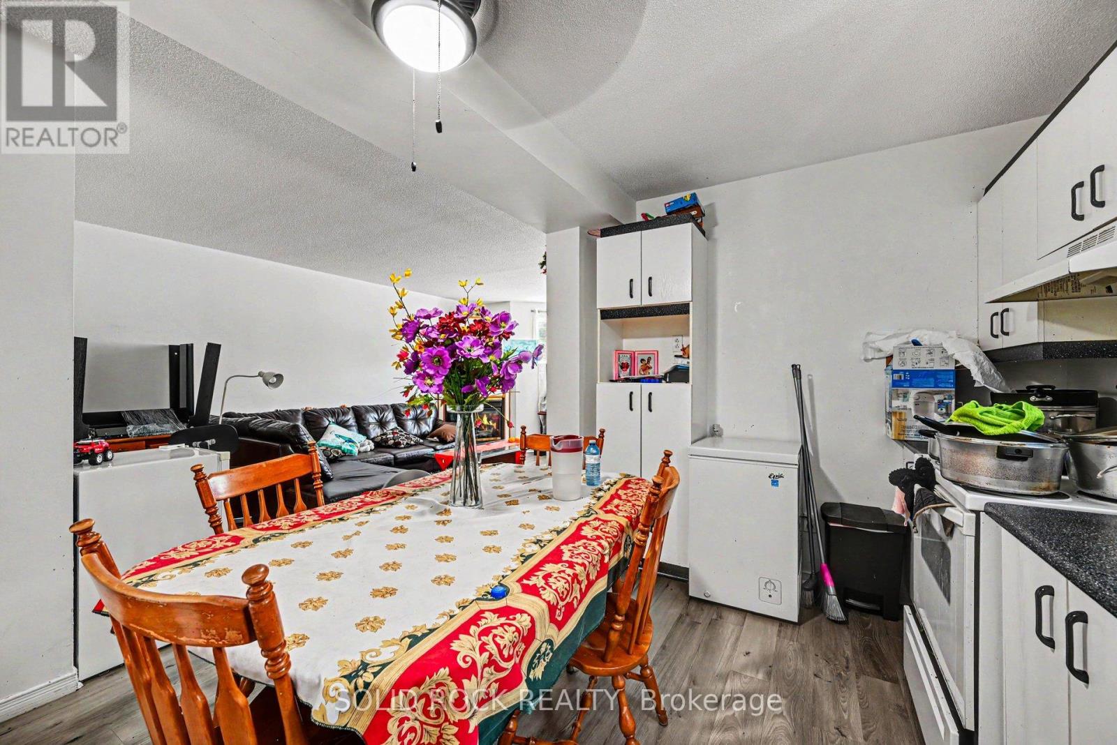 532 Mario Street, Hawkesbury, Ontario  K6A 3V4 - Photo 6 - X13427140