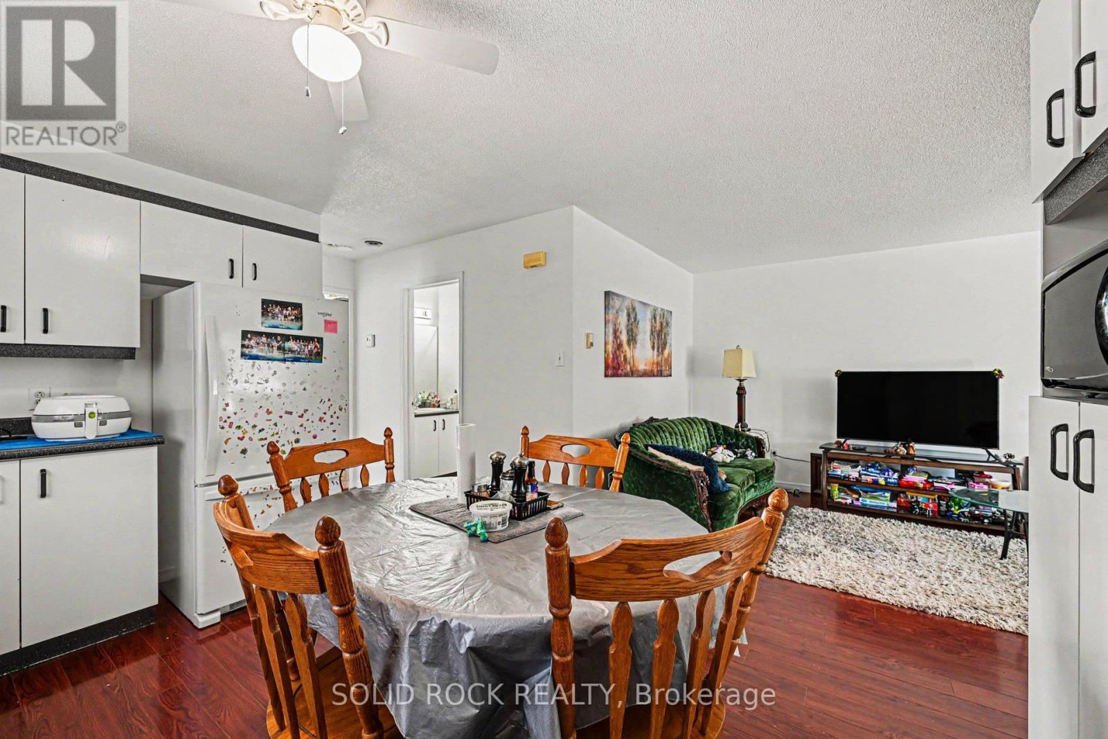 532 Mario Street, Hawkesbury, Ontario  K6A 3V4 - Photo 8 - X13427140