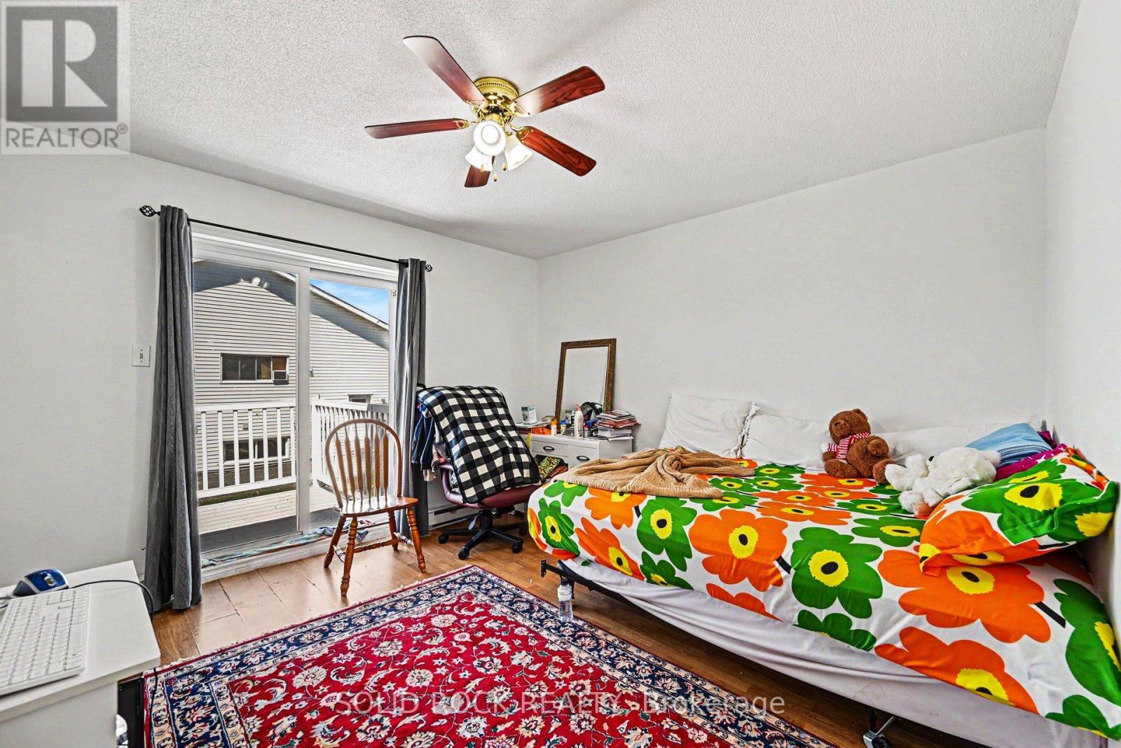 532 Mario Street, Hawkesbury, Ontario  K6A 3V4 - Photo 9 - X13427140