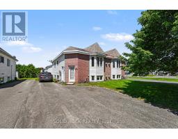 532 MARIO STREET, Hawkesbury, Ontario