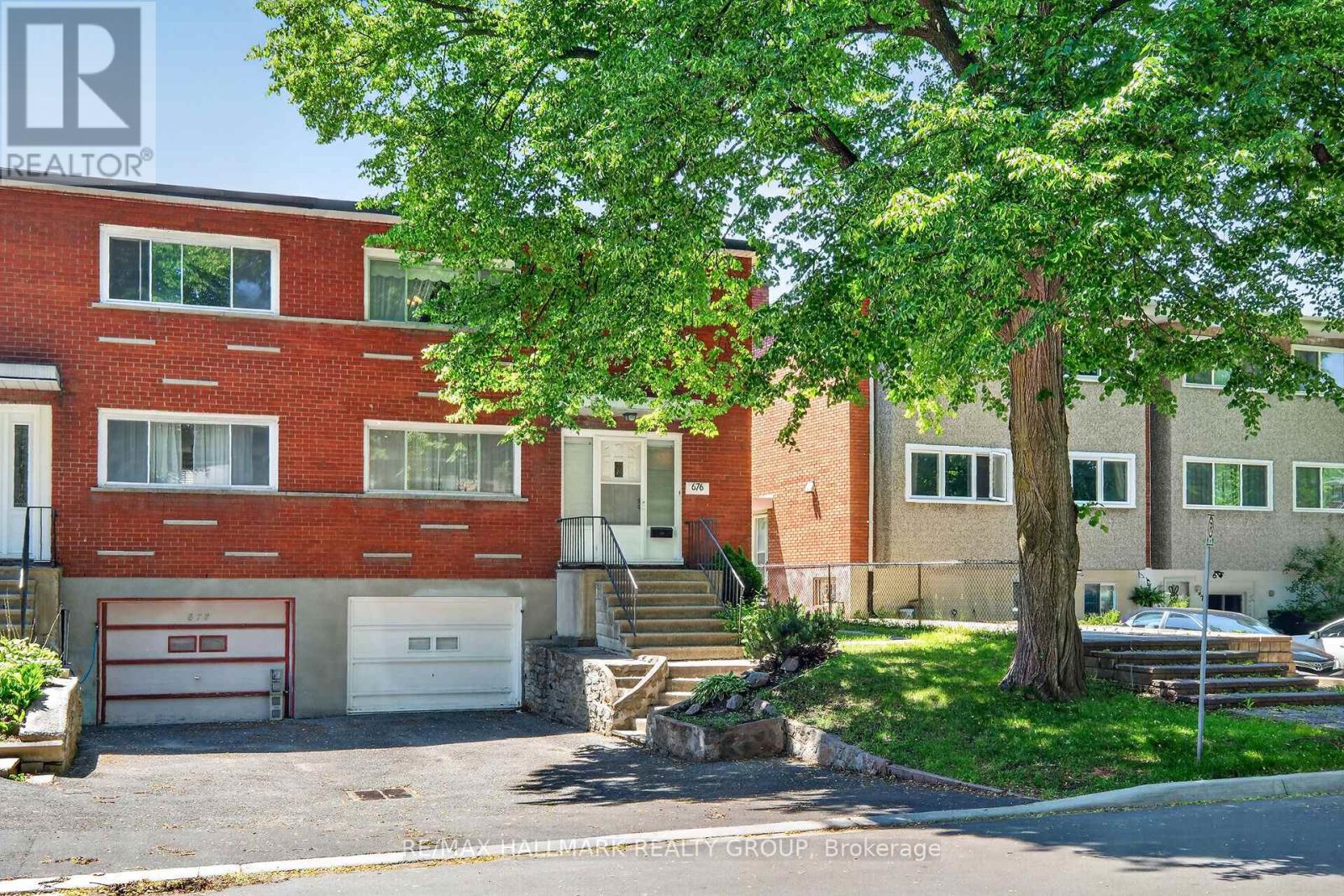 676 MORIN STREET, Ottawa, Ontario