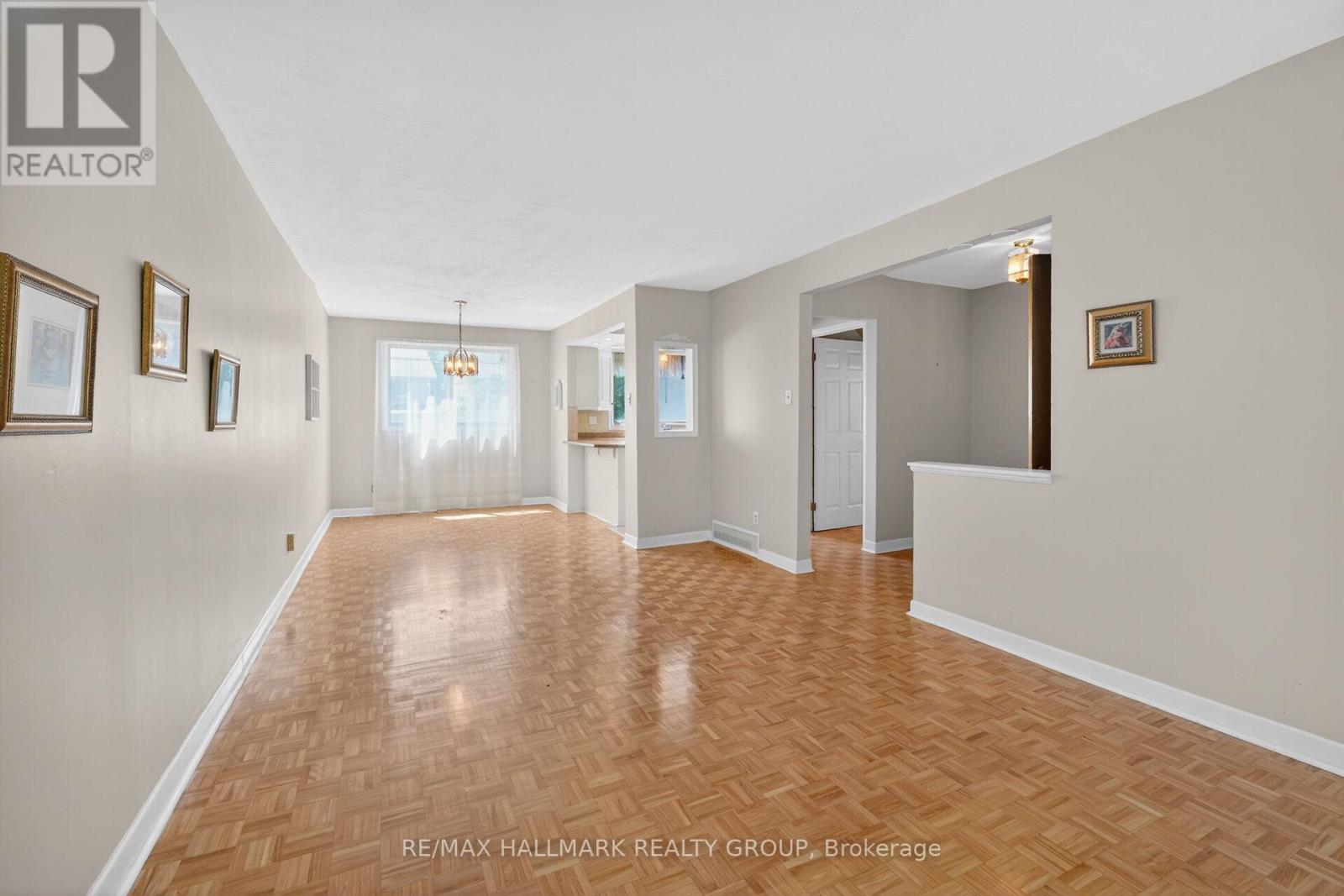 676 Morin Street, Ottawa, Ontario  K1K 3G9 - Photo 10 - X13427156