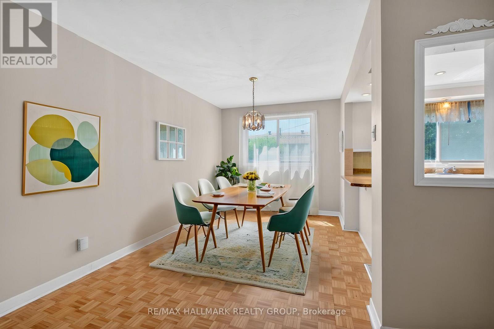 676 Morin Street, Ottawa, Ontario  K1K 3G9 - Photo 11 - X13427156