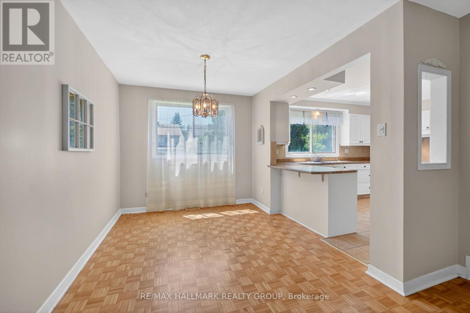676 Morin Street, Ottawa, Ontario  K1K 3G9 - Photo 12 - X13427156