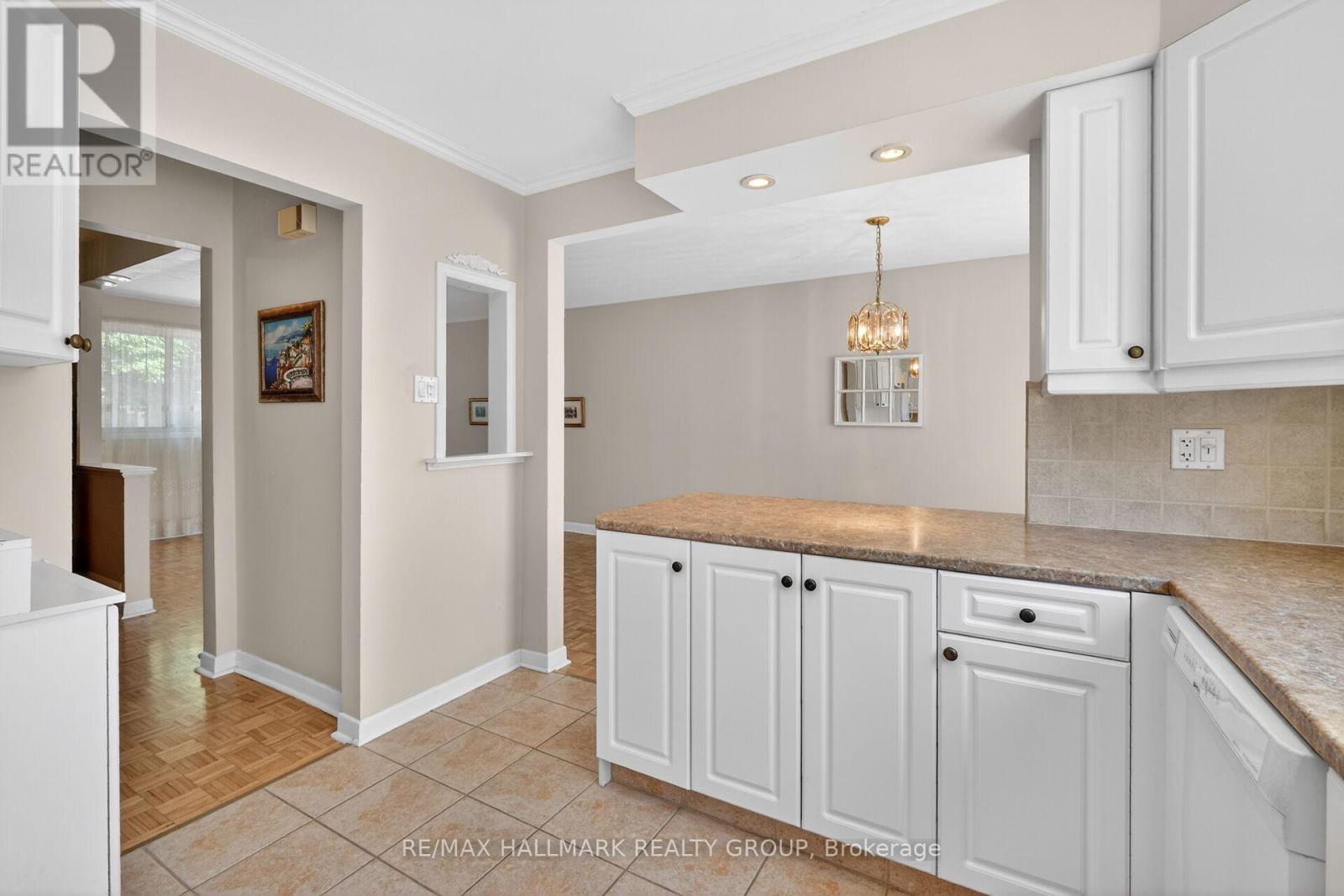 676 Morin Street, Ottawa, Ontario  K1K 3G9 - Photo 13 - X13427156