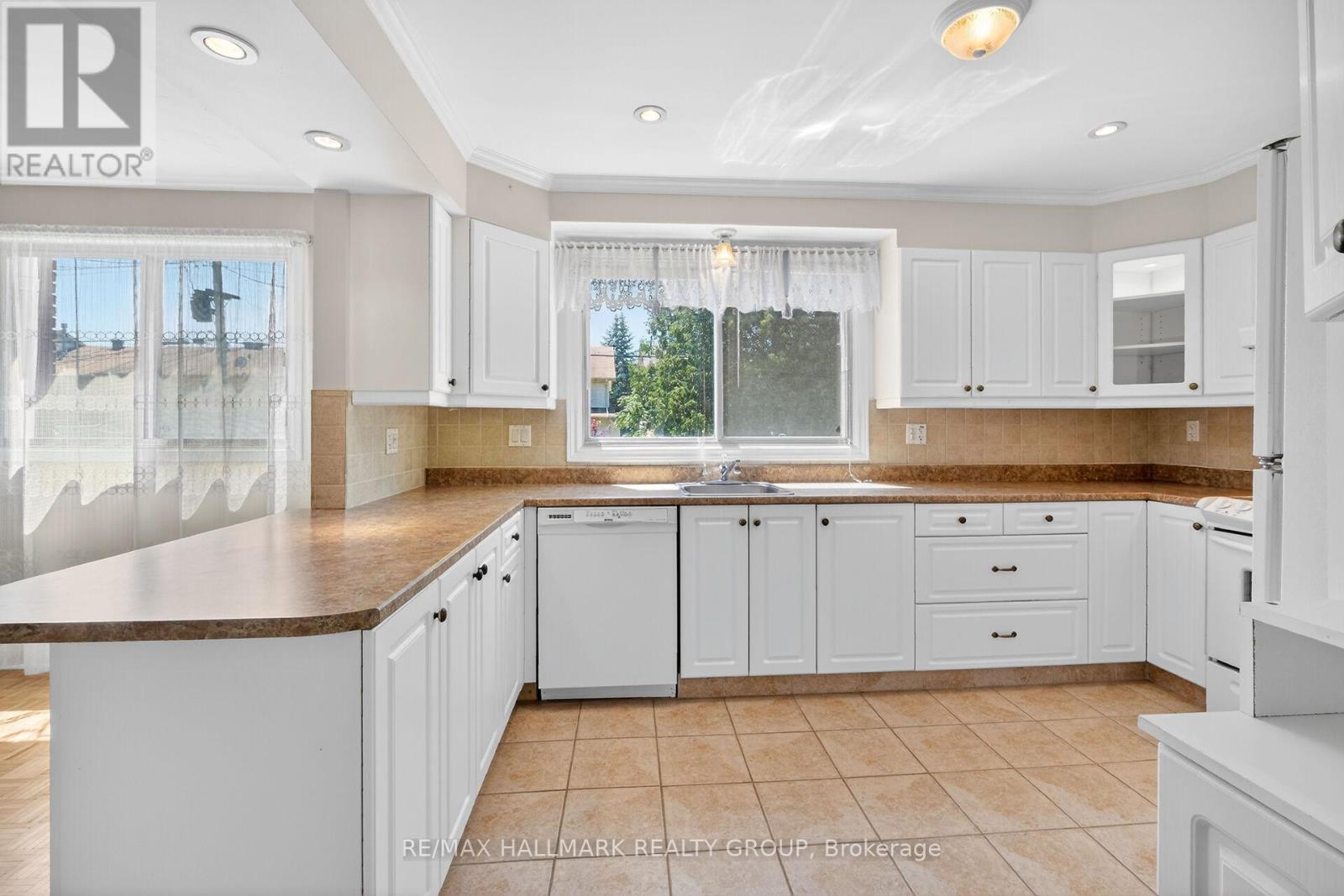 676 Morin Street, Ottawa, Ontario  K1K 3G9 - Photo 15 - X13427156