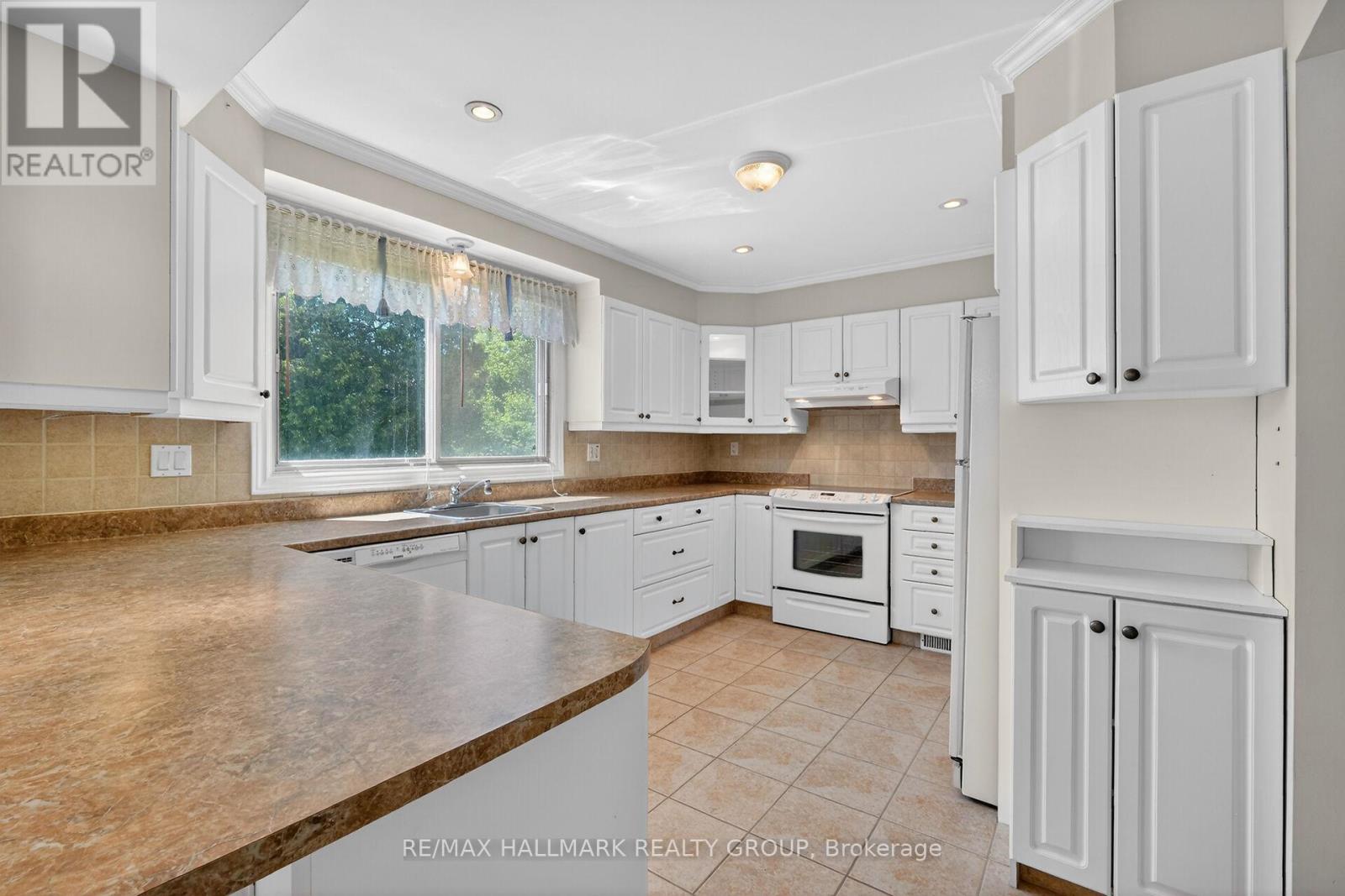 676 Morin Street, Ottawa, Ontario  K1K 3G9 - Photo 16 - X13427156